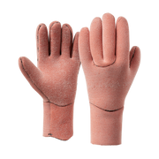 Mystic Roam Glove 3mm 5Finger
