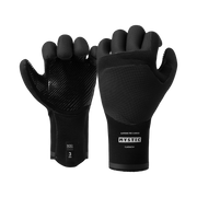 Mystic Roam Glove 3mm 5Finger Precurved