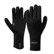 Mystic Ease Glove 3mm 5Finger