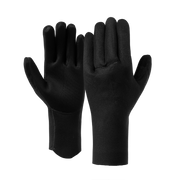 Mystic Ease Glove 3mm 5Finger