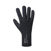 Mystic Evolve Glove 3mm 5Finger