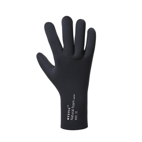 Evolve Glove 3mm 5Finger 2027