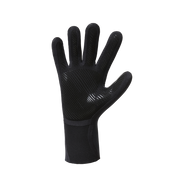 Mystic Evolve Glove 3mm 5Finger