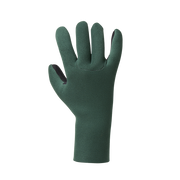 Mystic Evolve Glove 3mm 5Finger