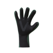 Mystic Evolve Glove 3mm 5Finger
