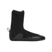 hw-color:900