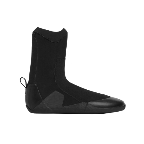 Supreme Boot 5mm Split Toe 2023