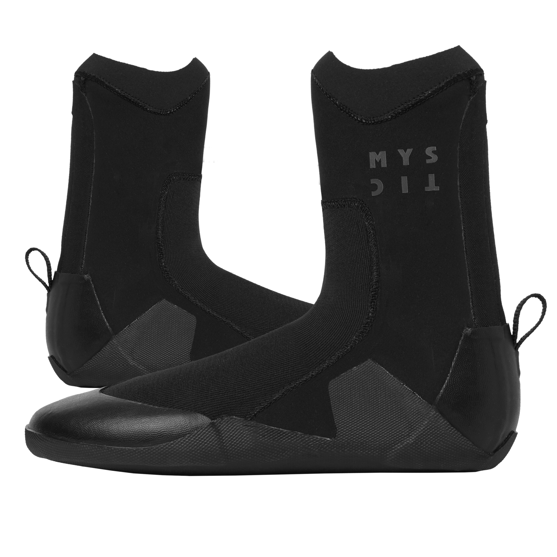 hw-color:900