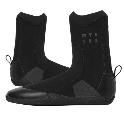 Supreme Boot 3mm Split Toe 2023