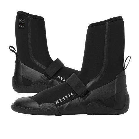 Roam Boot 5mm Split Toe 2023