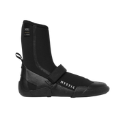 hw-color:900