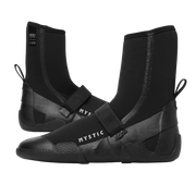 hw-color:900