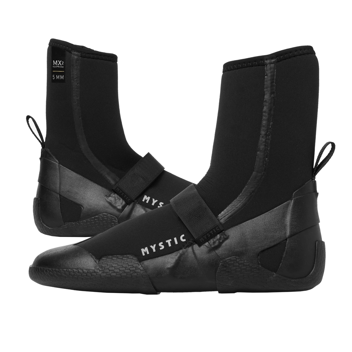 hw-color:900