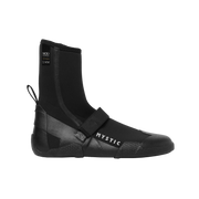 hw-color:900