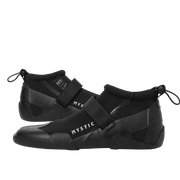 hw-color:900