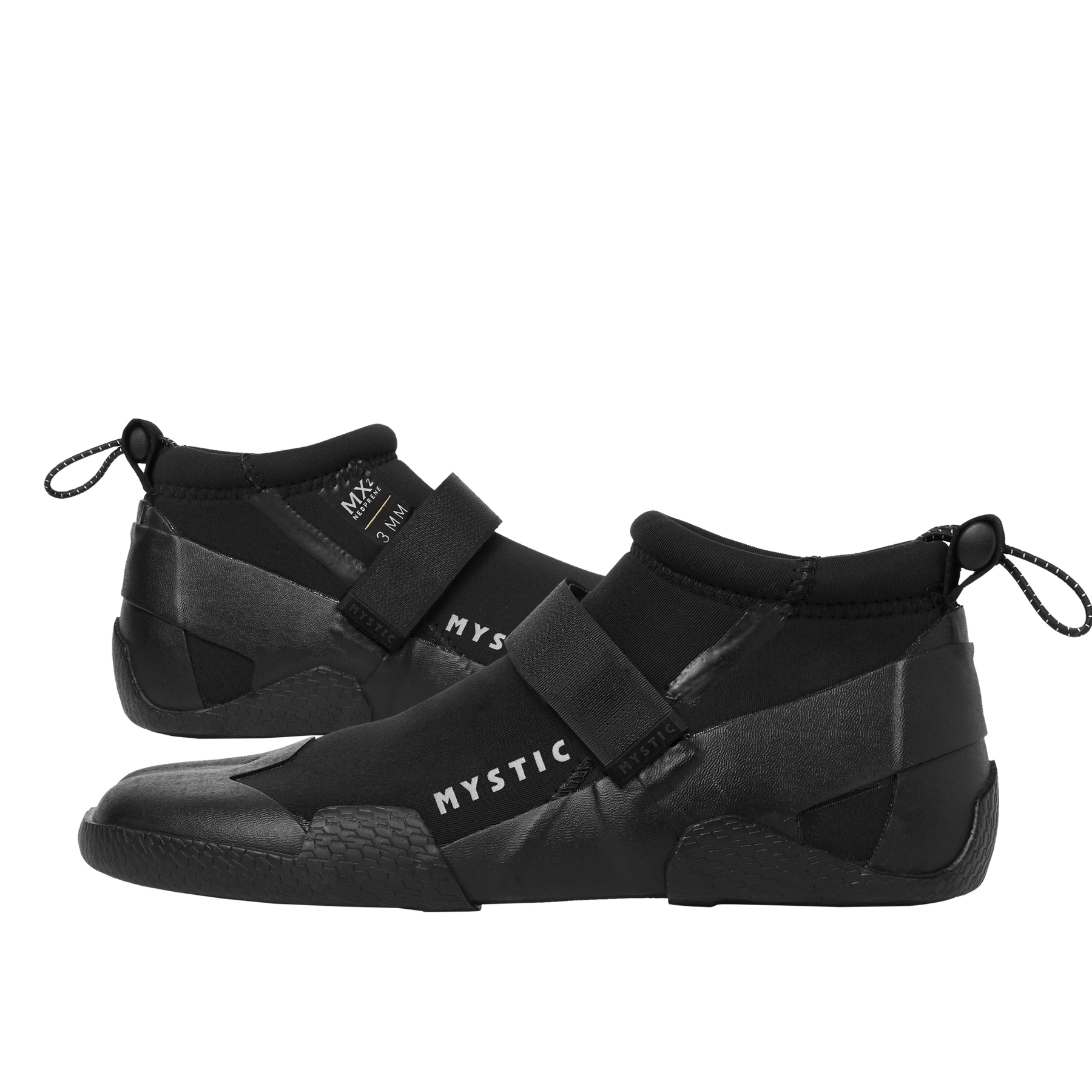 hw-color:900