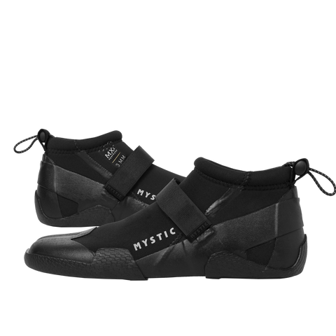 Roam Shoe 3mm Split Toe (REEF) 2023