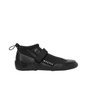 hw-color:900