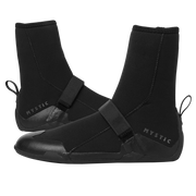 hw-color:900