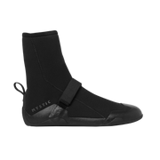 hw-color:900