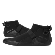 hw-color:900