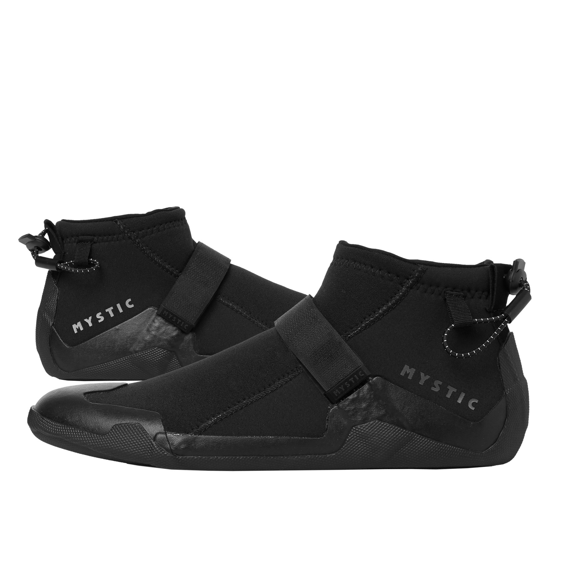 hw-color:900