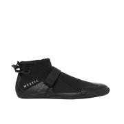 hw-color:900