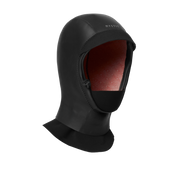 Mystic Supreme Hood 3mm