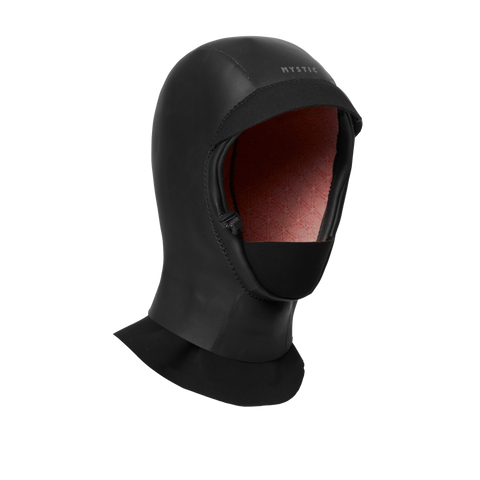 Supreme Hood 3mm 2023