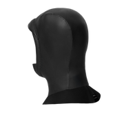 Mystic Supreme Hood 3mm