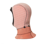 Mystic Supreme Hood 3mm