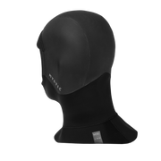 Mystic Roam Hood Long 3mm