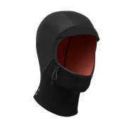 Mystic Roam Hood 3mm