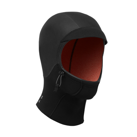 Roam Hood 3mm 2023