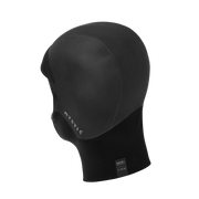 Mystic Roam Hood 3mm