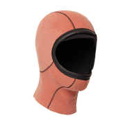 Mystic Roam Hood 3mm