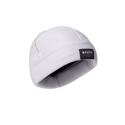 Beanie Neoprene 2mm 2023