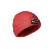 Beanie Neoprene 2mm 2023