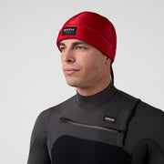 Mystic Beanie Neoprene 2mm