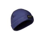 Beanie Neoprene 2mm 2023