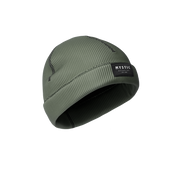 Beanie Neoprene 2mm 2023