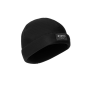 Mystic Beanie Neoprene 2mm