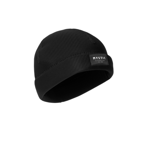 Beanie Neoprene 2mm 2023