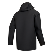 Mystic Battle Neoprene Jacket 3/2mm