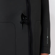 Mystic Battle Neoprene Jacket 3/2mm