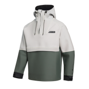 Fury Neoprene Hoodie 3/2mm 2023