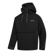Mystic Fury Neoprene Hoodie 3/2mm
