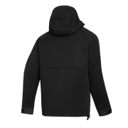Mystic Fury Neoprene Hoodie 3/2mm