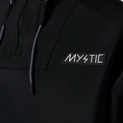 Mystic Fury Neoprene Hoodie 3/2mm