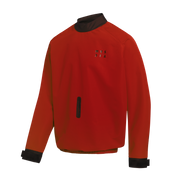 hw-color:300